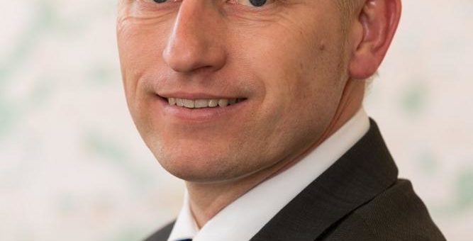 WEMAG-Aufsichtsrat verlängert Vertrag mit Geschäftsführer der WEMAG Netz GmbH