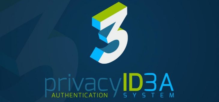 privacyIDEA 3.0 unterstützt Python 3 und Push-Token