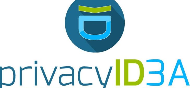 Netknights mit neuer Version von privacyIDEA auf der IT-SA