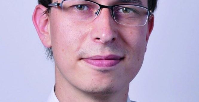 Chancen der digitalen Transformation und neue Herausforderungen im Produktentwicklungsprozess