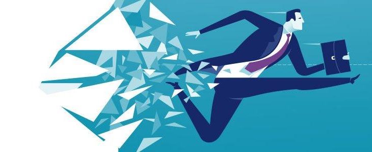 BOARD stellt Migrationswerkzeug für HFM Hyperion Financial Management vor