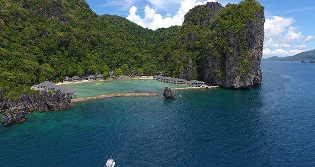 Starker Auftritt auf der Frankfurter IMEX:  Great Hotels Of The World präsentieren neue Mitglieder