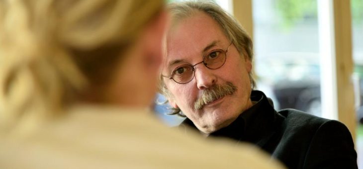 Mediation – Konflikte konstruktiv lösen