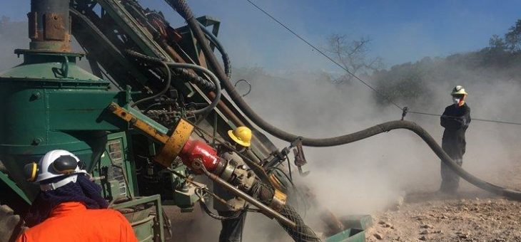 Sonoro Metals: Management kauft fleißig eigene Aktien