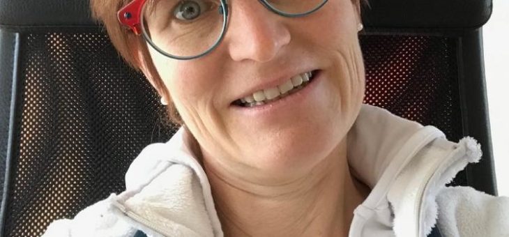 Mach’s richtig: „Landtag“ für zukünftige Hausärzte/-innen im Vogelsbergkreis