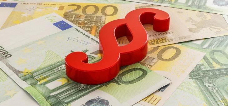 EEG-Umlage und Einspeisemanagement für KWK-Anlagenbetreiber