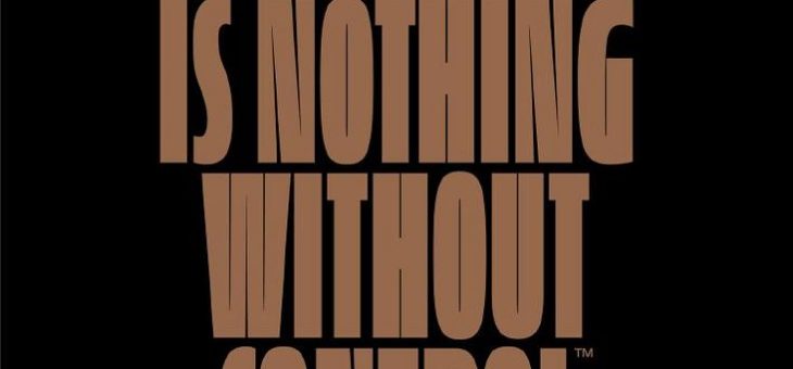 Pirelli: Der Geschäftsbericht 2018 feiert 25 Jahre „Power is nothing without control“