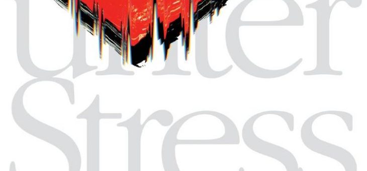 Bewegung senkt den Blutdruck besonders effektiv