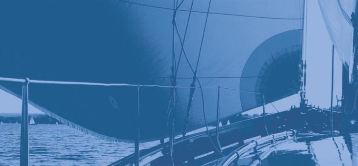 Einzigartiges Führungstraining
