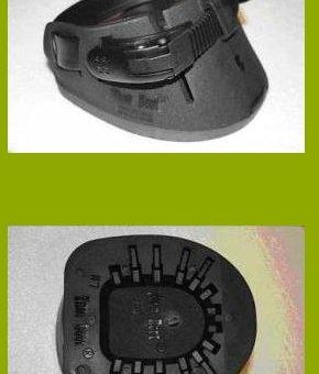 Der Fels in der Hufschuhbrandung – Der Traditionshufschuh Theo Boot®