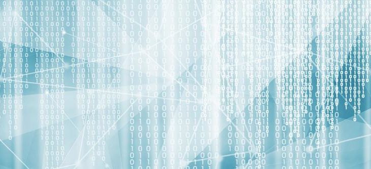 Windows-Lücke in Remote Desktop Services