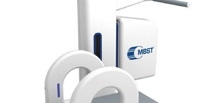 Neuer High-Tech Arthrose-Behandlungsplatz ab sofort in Dossenheim