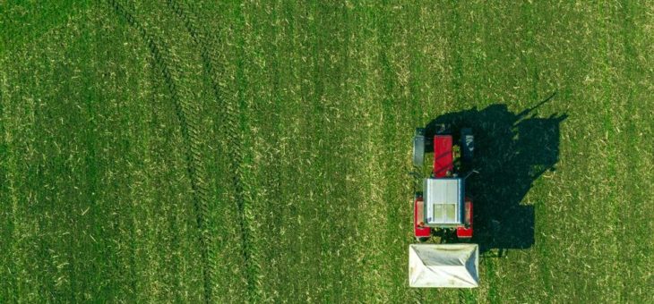 Davenport Resources: Gewaltige Kaliressourcen mitten in Deutschland