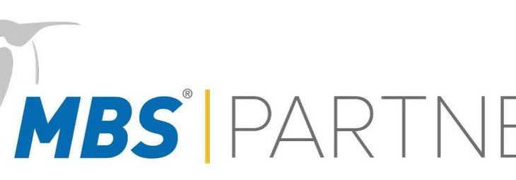 MBS und Mervisoft: Gemeinsam für erfolgreiches Projektcontrolling in der Gebäudeautomation