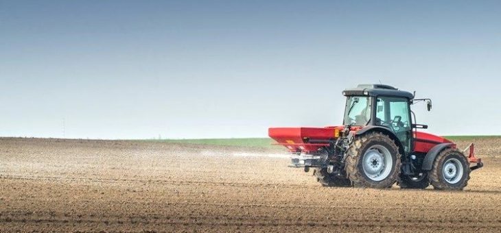 Davenport Resources: Kalifirma auf den Spuren von Sirius Minerals?