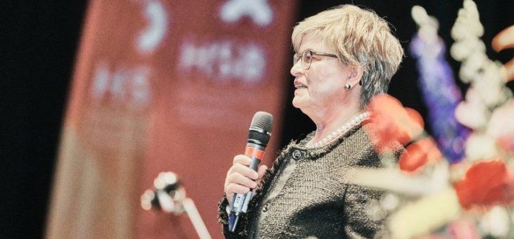 Vom Technikum zur Hochschule Bremen – 125 Jahre Ingenieurausbildung in Bremen