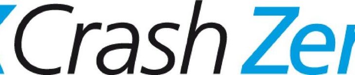 Neue Software X-Crash Zero zur Bewertung der aktiven Fahrzeugsicherheit