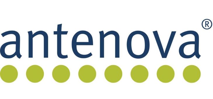 Neues Highlight von Antenova