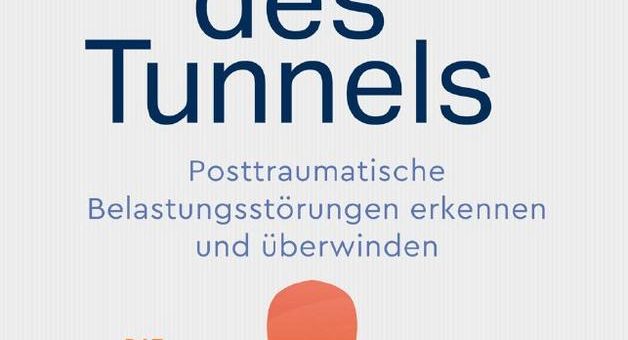 Sein Leben gestalten, statt es zu ertragen