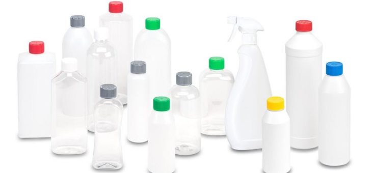 Kindersicher verpackt: Zertifizierte Kisi-Verpackungen aus Kunststoff von LINDNER