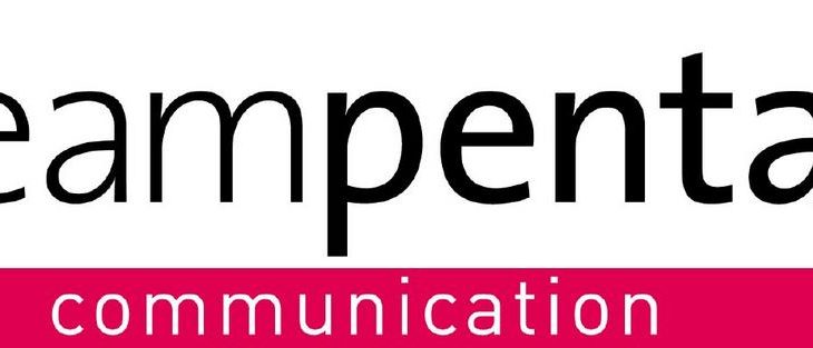 teampenta und Materna relaunchen gemeinsam  neue Corporate Website von SSI SCHÄFER