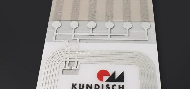 Neu: Kundisch erweitert Produktportfolio