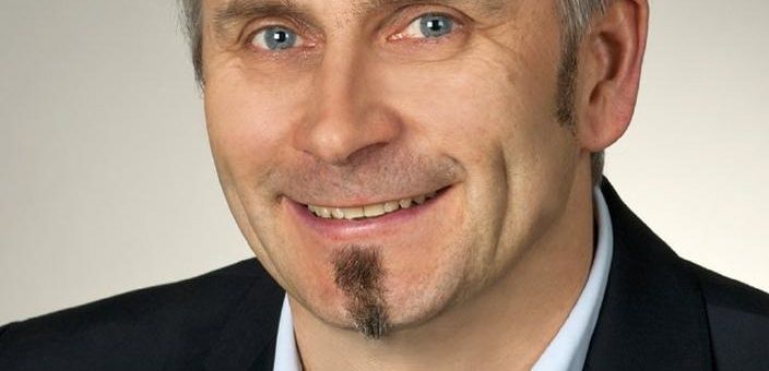 Teach@Note schafft Durchblick: App für Lehrer und Schüler revolutioniert den Unterricht