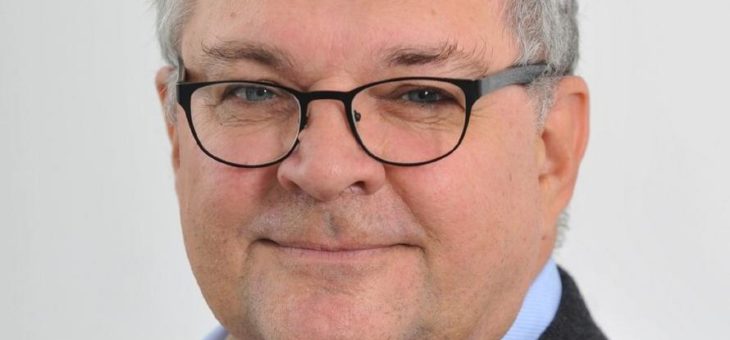 Schul-IT in der Praxis: Infrastruktur, Präsentieren und Aufbewahren