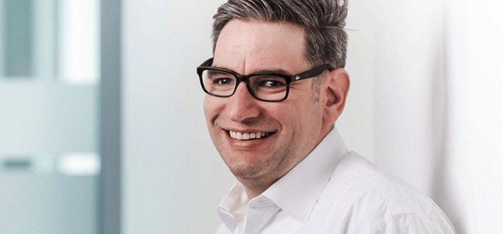 Change-Management-Ansatz von Net at Work sichert erfolgreiche Office 365-Einführung bei BENTELER