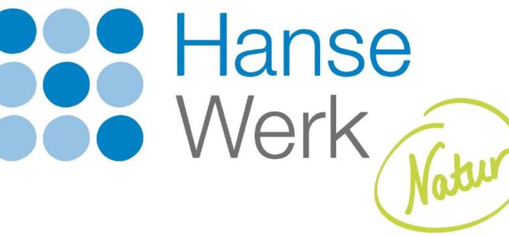 HanseWerk Natur versorgt 100 Haushalte in Schönberg mit effizienter Nahwärme
