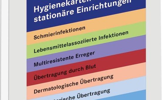 Neuerscheinung