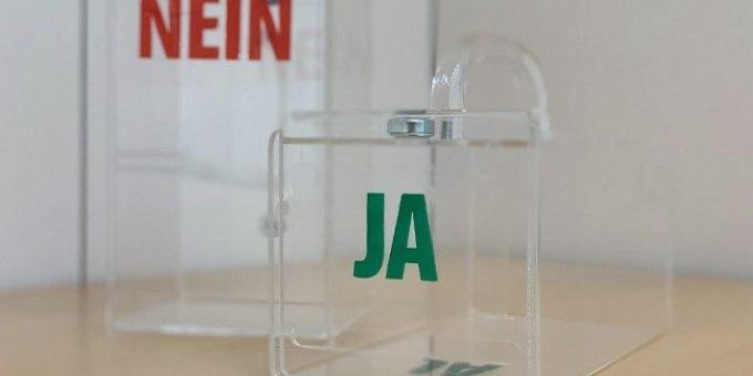 AlzChem Group AG: Hauptversammlung beschließt Dividende in Höhe von 0,09 Euro je Aktie