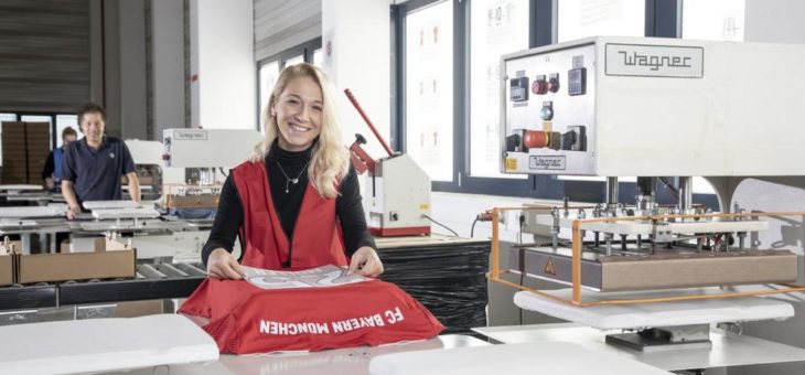 E-Commerce: Fit für alle Verkaufskanäle