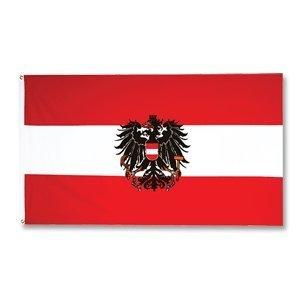 Erfolgreicher Markteintritt: Reservix gründet Gesellschaft in Österreich