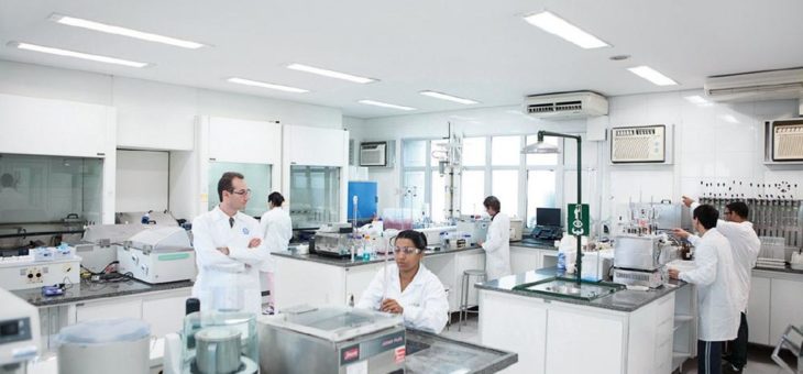 Neutrale Bewertung schafft Mehrwert in weltweiten Lieferketten