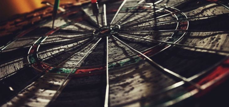 Das „Clear History“ Feature von Facebook bedeutet nicht den Untergang des Targeting