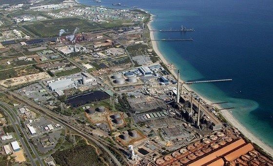 Kibaran Resources: Positive Ergebnisse zu Batteriegraphitanlage in Australien