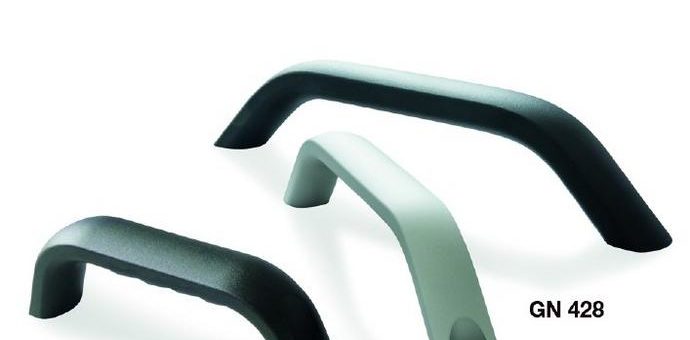 Designpreise für Ganter