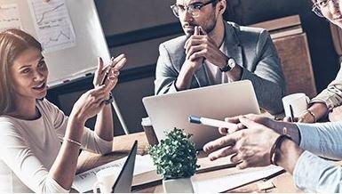 Ablösung Exchange Online UM durch Cloud Voicemail