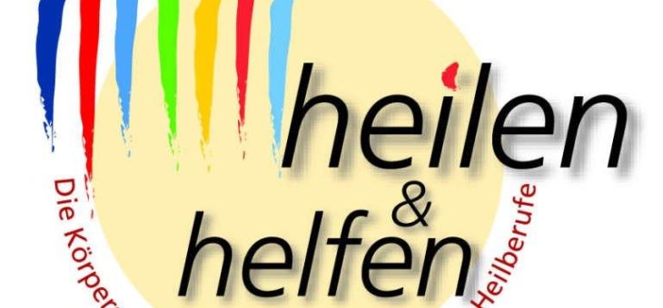 Genormte Gesundheit gefährdet Patienten