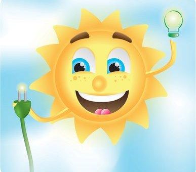 iKratos-Sommerfest – Friday for Friends am 26.07 ab 14.00