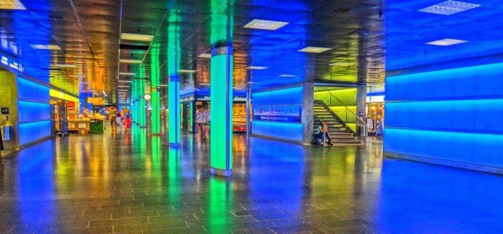 Einführungsphase der Zuerich-Domains verschoben