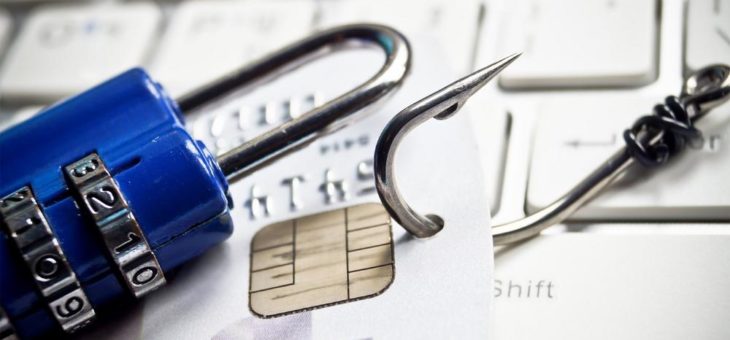 Ostangler Brandgilde: Cyber-Risiken sind versicherbar