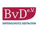 BvD: Kinder zum Umgang mit Daten befähigen