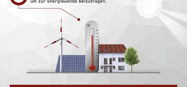 Der nächste Super-Sommer kommt – bestimmt!