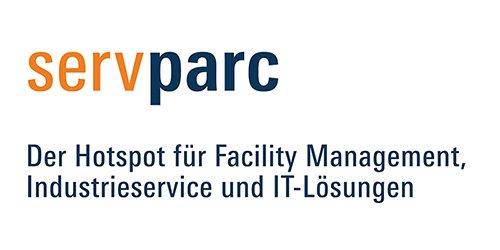 Servparc: BIM-Lösungen und Smart Services als Kernthemen