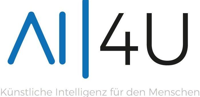 Artificial Intelligence: AI4U-Konferenz übertrifft Erwartungen