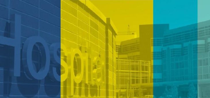 Das optimale Spital im 21. Jahrhundert