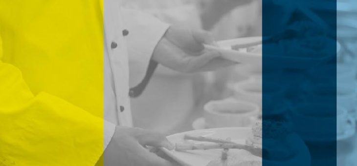Erfolgskonzepte für die Systemgastronomie