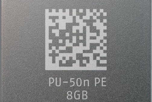 Robust und sicher: USB-3.1-Speicherstick für den Einsatz in der Industrie